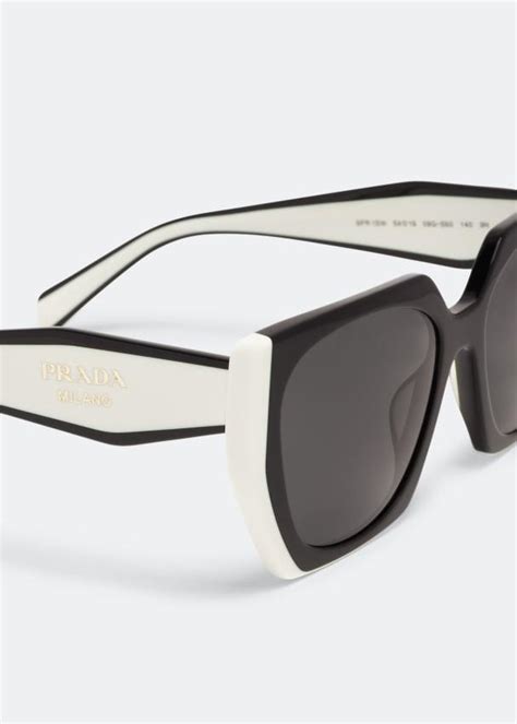 prada sunglasses ksa